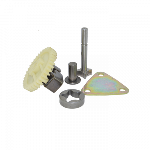  Маслонасос м/б 177/188F